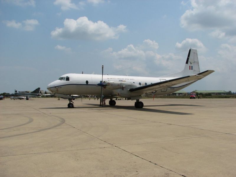 20060720090006_add_3.JPG